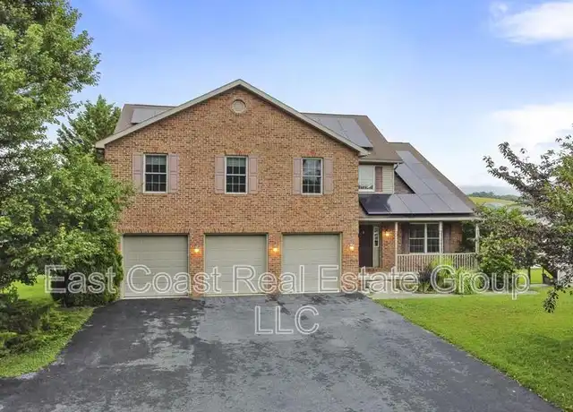 Property at 8693 Stottlemyer Rd, Waynesboro, PA, 17268, 5 beds, 3.5 baths, [object Object]