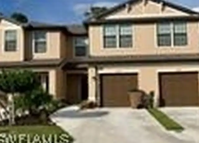 Property at 14271 Oviedo Pl, Fort Myers, FL, 33905, 3 beds, 2.5 baths, [object Object]