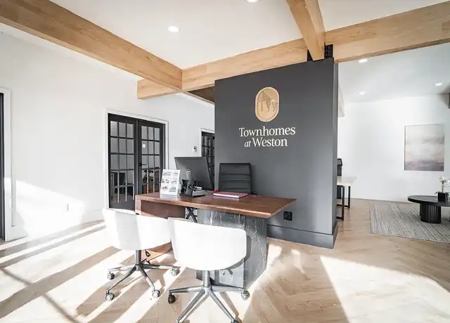 Property at Townhomes at Weston - 4312 Westport Rd, Columbus, OH, 43228, 2 beds, 1.5-2.5 baths, [object Object]
