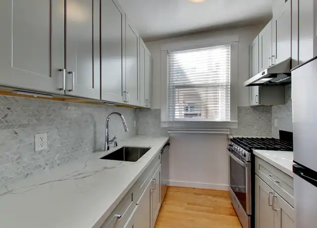 Property at 466 14th St Unit 12, San Francisco, CA, 94103, 1 bed, 1 bath, [object Object]