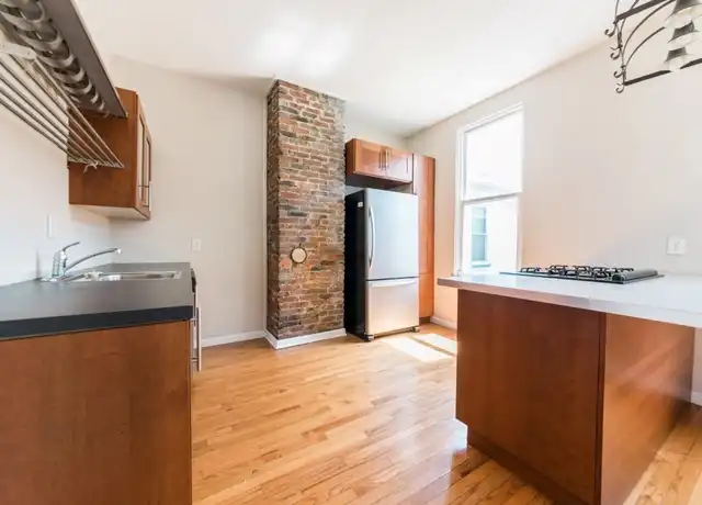 Property at 150 Saint Paul St, Pittsburgh, PA, 15203, 3 beds, 1 bath, [object Object]