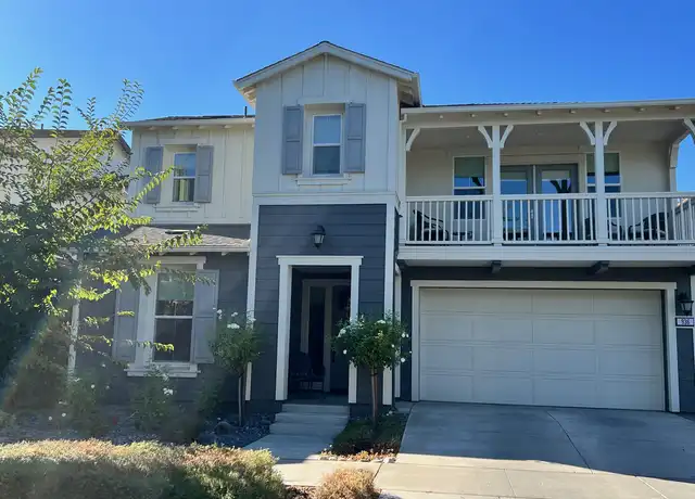 Property at 936 Woodbury Ln, Davis, CA, 95616, 4 beds, 3.5 baths, [object Object]