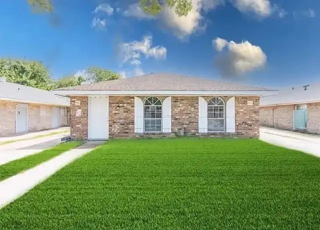 Property at 8021 Arcadia Ln, New Orleans, LA, 70128, 2 beds, 1 bath, [object Object]