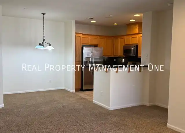 Property at 3385 Dublin Blvd #313, Dublin, CA, 94568, 2 beds, 2 baths, [object Object]