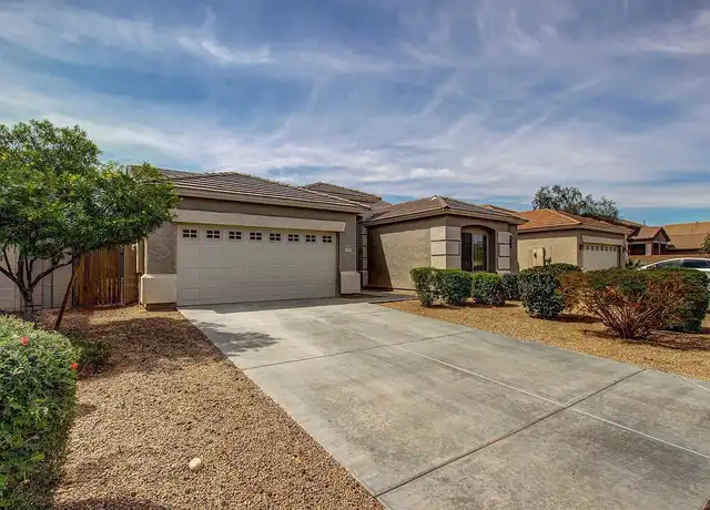 Property at 17853 W Acapulco Ln, Surprise, AZ, 85388, 3 beds, 2 baths, [object Object]