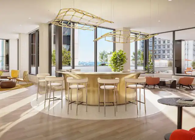 Property at 111 Broad St, New York, NY, 10004, 0 beds, 1 bath, [object Object]