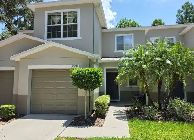 Property at 3018 Royal Tuscan Ln, Valrico, FL, 33594, 3 beds, 2.5 baths, [object Object]