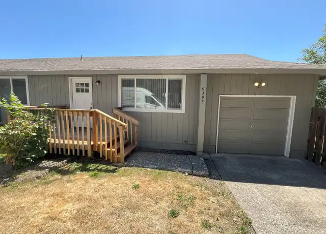 Property at 9392 SW Tangela Ct Unit 9392, Portland, OR, 97223, 2 beds, 1 bath, [object Object]