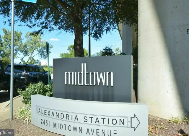Property at 2451 Midtown Ave #1327, Alexandria, VA, 22303, 3 beds, 2 baths, [object Object]