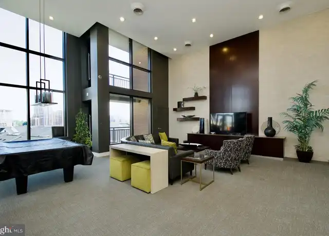 Property at 2451 Midtown Ave #1327, Alexandria, VA, 22303, 3 beds, 2 baths, [object Object]