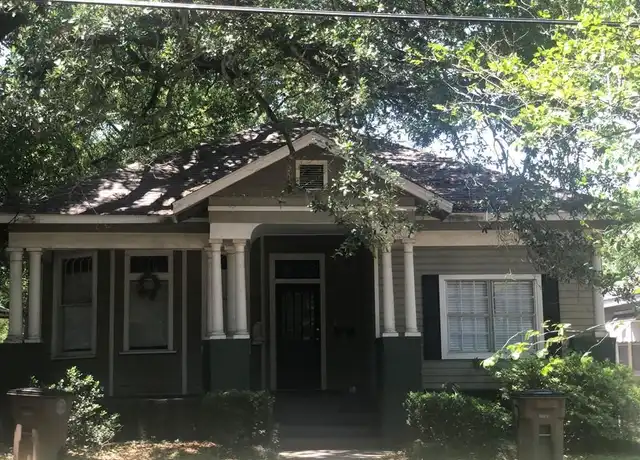Property at 117 Gilbert St Unit B, Mobile, AL, 36604, 2 beds, 2 baths, [object Object]