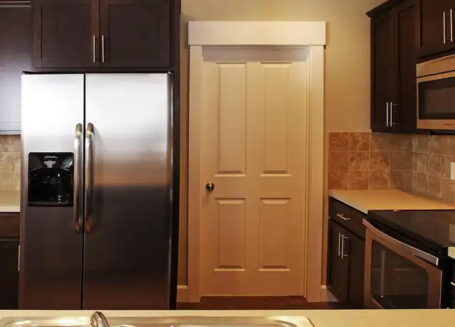 Property at StoneHorse at Wandermere - 13101 Shetland LN, Spokane, WA, 99208, 2 beds, 2 baths, [object Object]
