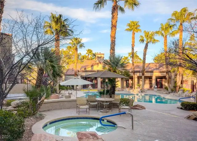Property at 2200 S Fort Apache Rd #1059, Las Vegas, NV, 89117, 1 bed, 1 bath, [object Object]
