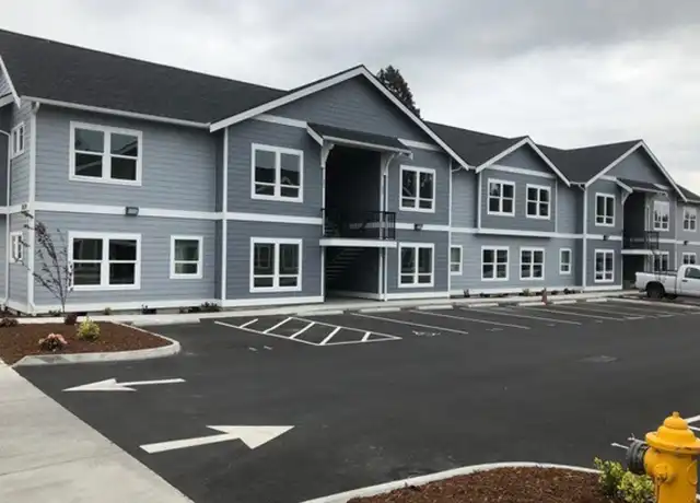 Property at 2039 Washington St Unit 103, Ferndale, WA, 98248, 2 beds, 1.5 baths, [object Object]
