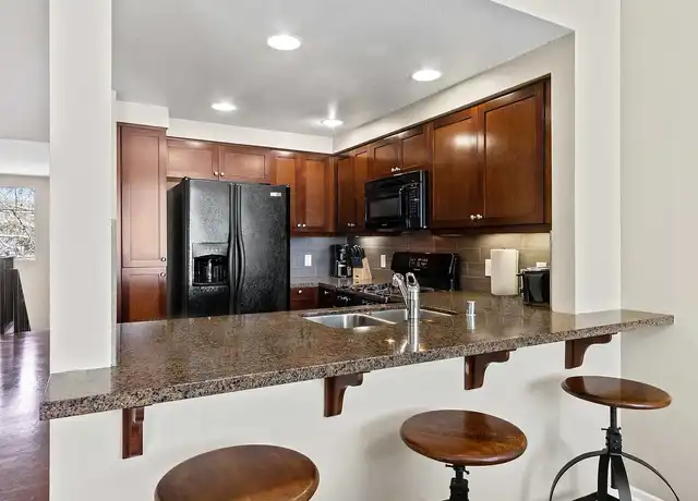 Property at Ontario Town Square Townhomes - 380 E Elma Privado, Ontario, CA, 91764, 2-3 beds, 2-2.5 baths, [object Object]