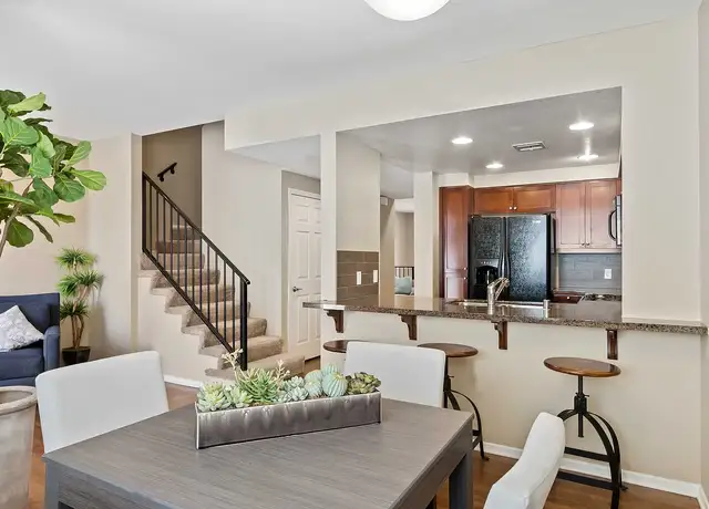 Photo of 380 E Elma Privado, Ontario, CA 91764