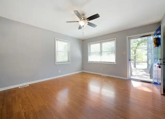 Property at 5413 Leesville Rd, Durham, NC, 27703, 3 beds, 2 baths, [object Object]