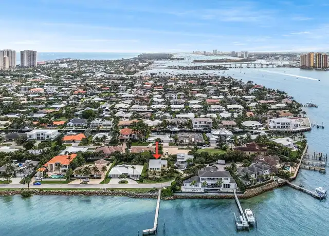 Property at 1031 Pine Point Rd, Riviera Beach, FL, 33404, 3 beds, 2.5 baths, [object Object]
