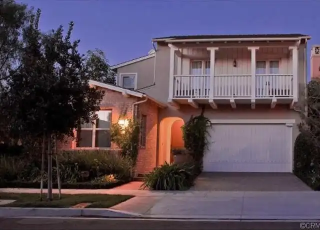Property at 34 Great Lawn, Irvine, CA, 92620, 4 beds, 4 baths, [object Object]
