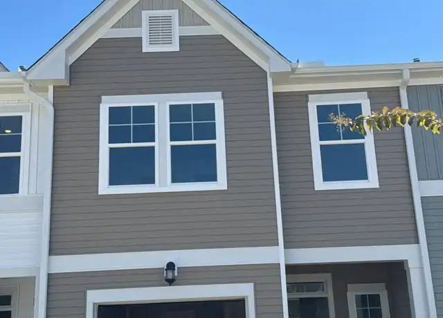 Property at 155 Copper Fox Ln, Smithfield, NC, 27577, 3 beds, 3 baths, [object Object]
