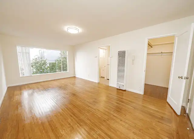 Property at 2900 14th Ave Unit 103, Oakland, CA, 94606, 0 beds, 1 bath, [object Object]