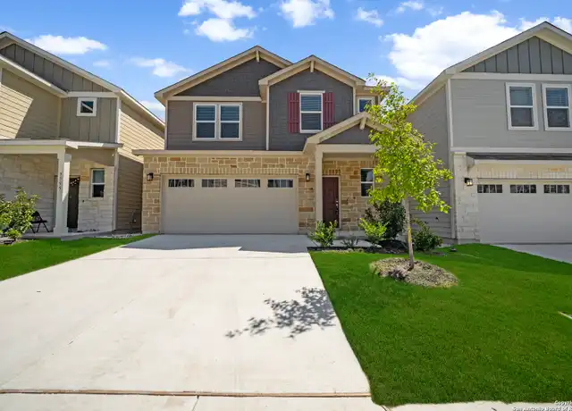 Property at 7359 Teal Ave, San Antonio, TX, 78224, 4 beds, 2.5 baths, [object Object]