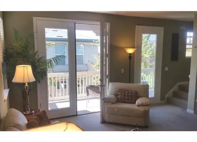 Property at 2229 Golden Crest Cmns, San Jose, CA, 95125, 3 beds, 2.5 baths, [object Object]