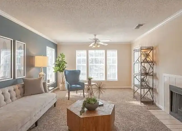 Property at Timber Ridge Apartments - 6700 Wall St, Mobile, AL, 36695, 1-3 bed, 1-2 bath, [object Object]