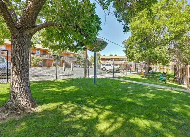 Property at Edelweiss Apartments - 998 S Miller Way, Lakewood, CO, 80226, 2 beds, 2 baths, [object Object]