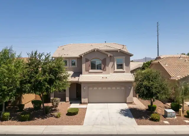 Property at 3263 S Miller Dr, Chandler, AZ, 85286, 5 beds, 3 baths, [object Object]