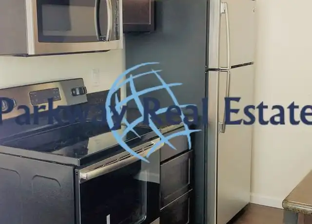 Property at 2797 Broadway Unit 7, San Diego, CA, 92102, 1 bed, 1 bath, [object Object]