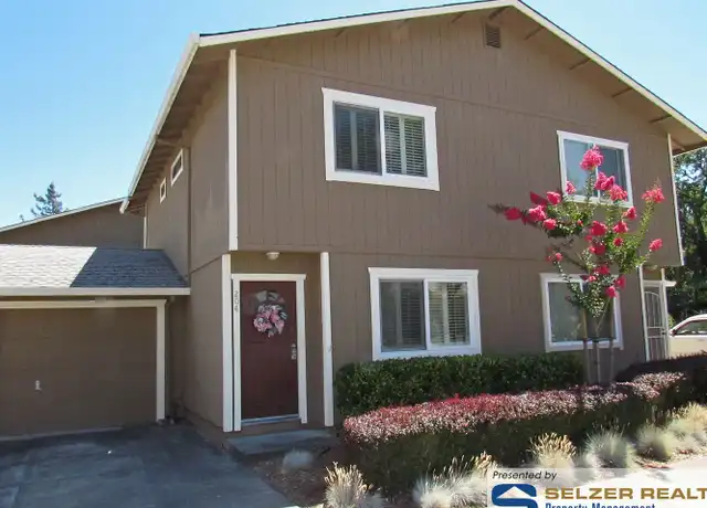 Property at 204 Main Cir, Ukiah, CA, 95482, 2 beds, 2 baths, [object Object]