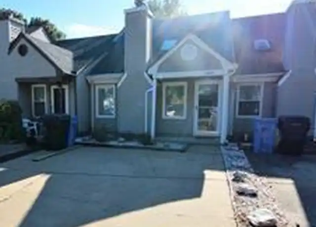 Property at 2389 Sedgewick Dr, Virginia Beach, VA, 23454, 2 beds, 2 baths, [object Object]