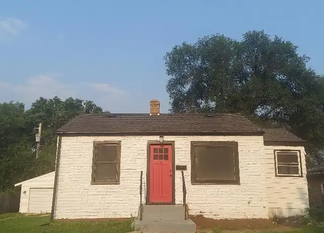 Property at 3007 Huffman Blvd, Rockford, IL, 61103, 3 beds, 1.5 baths, [object Object]