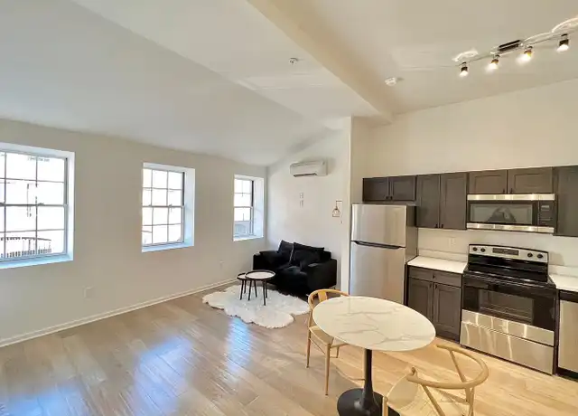 Property at 733 W Pratt St Unit 306, Baltimore, MD, 21201, 0 beds, 1 bath, [object Object]
