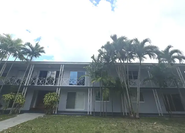 Property at 790 NE 91st St #4, Miami Shores, FL, 33138, 1 bed, 1 bath, [object Object]