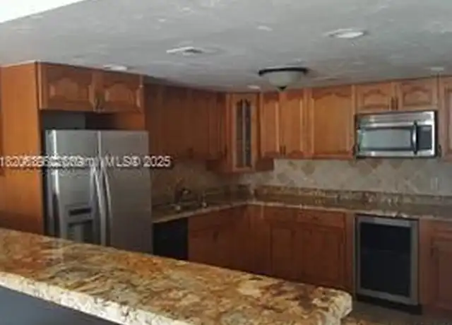 Property at 13499 Biscayne Blvd #506, North Miami, FL, 33181, 2 beds, 2 baths, [object Object]