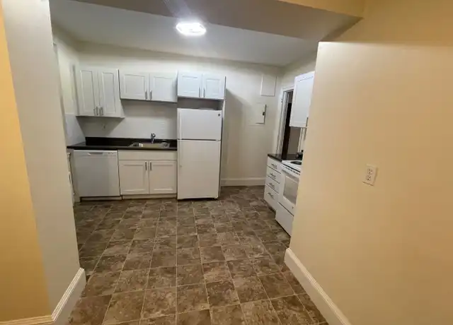 Property at 546 Belmont St, Watertown, MA, 02472, 0 beds, 1 bath, [object Object]