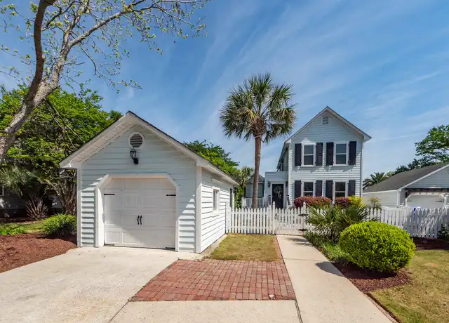 Property at 834 Harbor Place Dr, Charleston, SC, 29412, 3 beds, 2.5 baths, [object Object]