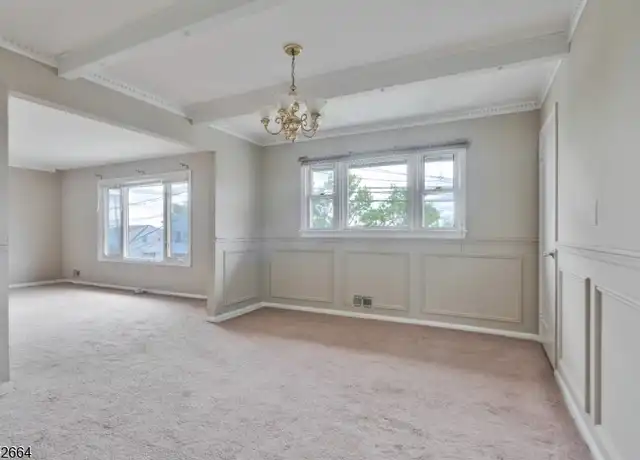 Property at 376 Harrison Ave, Lodi, NJ, 07644, 2 beds, 1 bath, [object Object]