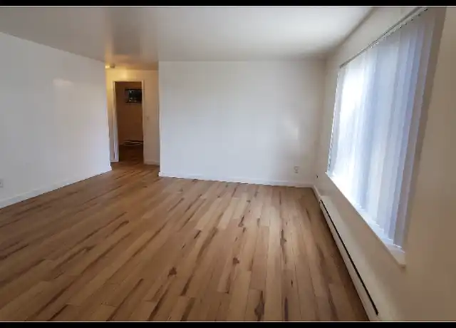 Property at 2805 S Alaska St, Seattle, WA, 98108, 2 beds, 1 bath, [object Object]