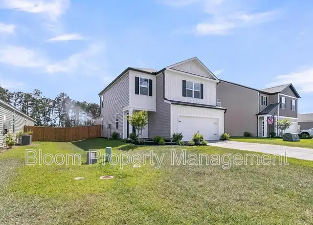 Property at 107 Ivory Shadow Rd, Summerville, SC, 29486, 4 beds, 2.5 baths, [object Object]