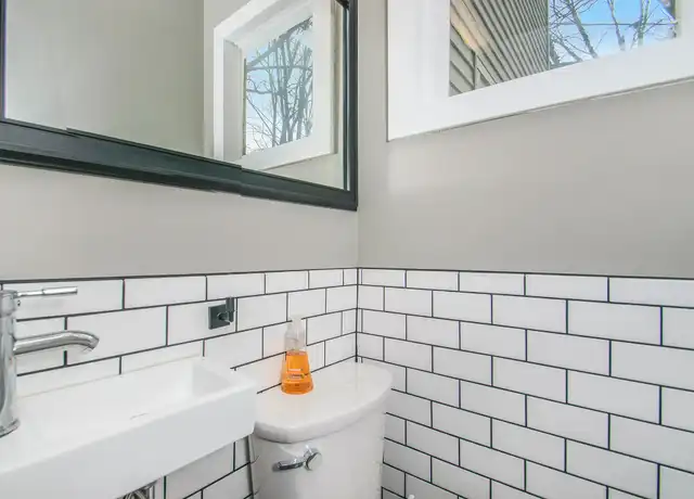 Property at 326 Norwood Ave SE, Grand Rapids, MI, 49506, 3 beds, 1.5 baths, [object Object]