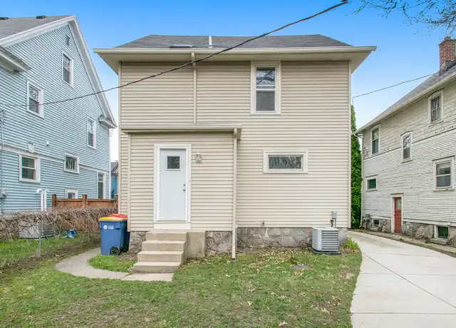 Property at 326 Norwood Ave SE, Grand Rapids, MI, 49506, 3 beds, 1.5 baths, [object Object]