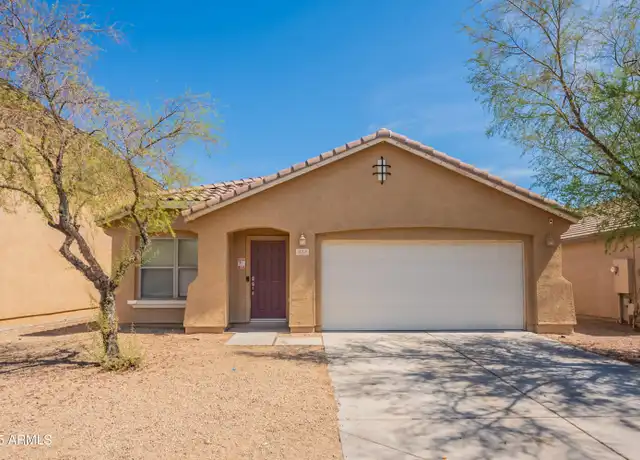 Property at 958 E Doris St, Avondale, AZ, 85323, 4 beds, 2 baths, [object Object]
