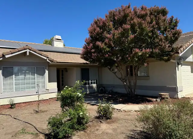 Property at 193 Riverbank Ln, Paso Robles, CA, 93446, 3 beds, 2 baths, [object Object]