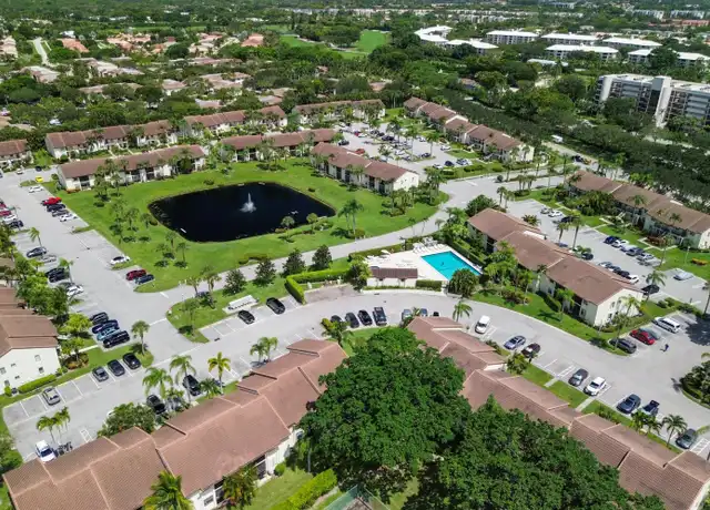 Property at 22076 Palms Way #202, Boca Raton, FL, 33433, 2 beds, 2 baths, [object Object]
