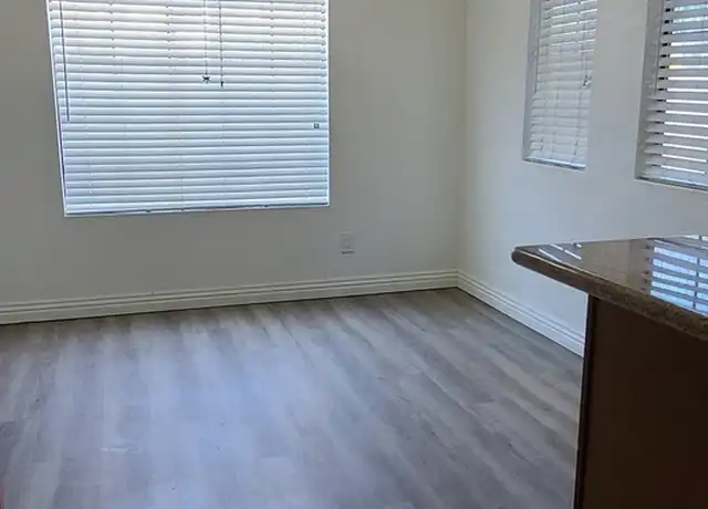 Property at 2700 N Rainbow Blvd #1139, Las Vegas, NV, 89108, 2 beds, 2 baths, [object Object]