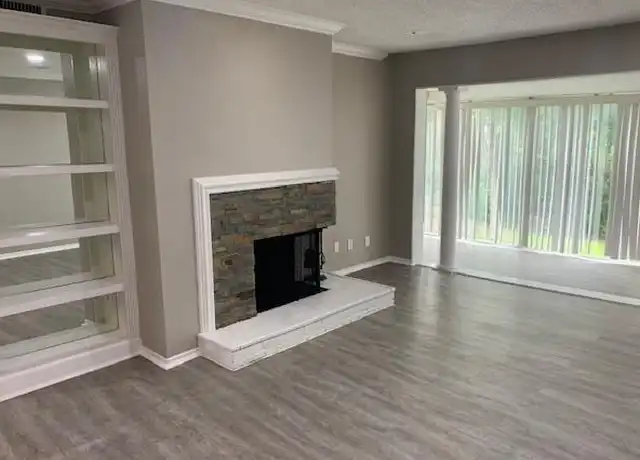 Property at 7812 Royal Ln #210, Dallas, TX, 75230, 3 beds, 2 baths, [object Object]