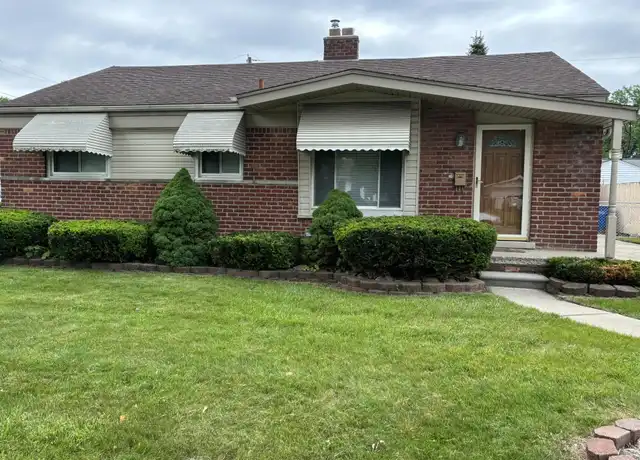 Property at 31448 Artesian Dr, Warren, MI, 48092, 3 beds, 1.5 baths, [object Object]